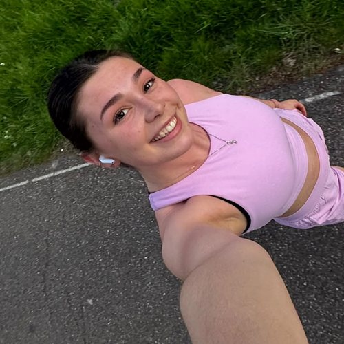 Emma