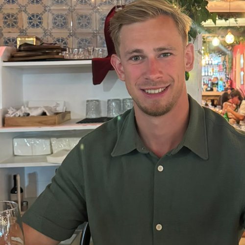 Martijn